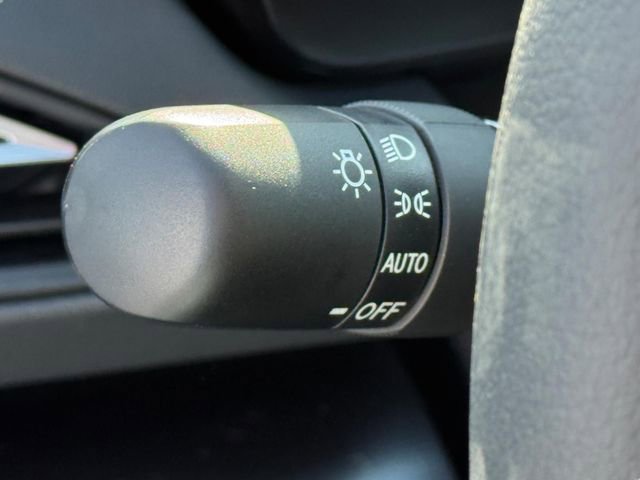 New 2026 Subaru WRX Premium image 13