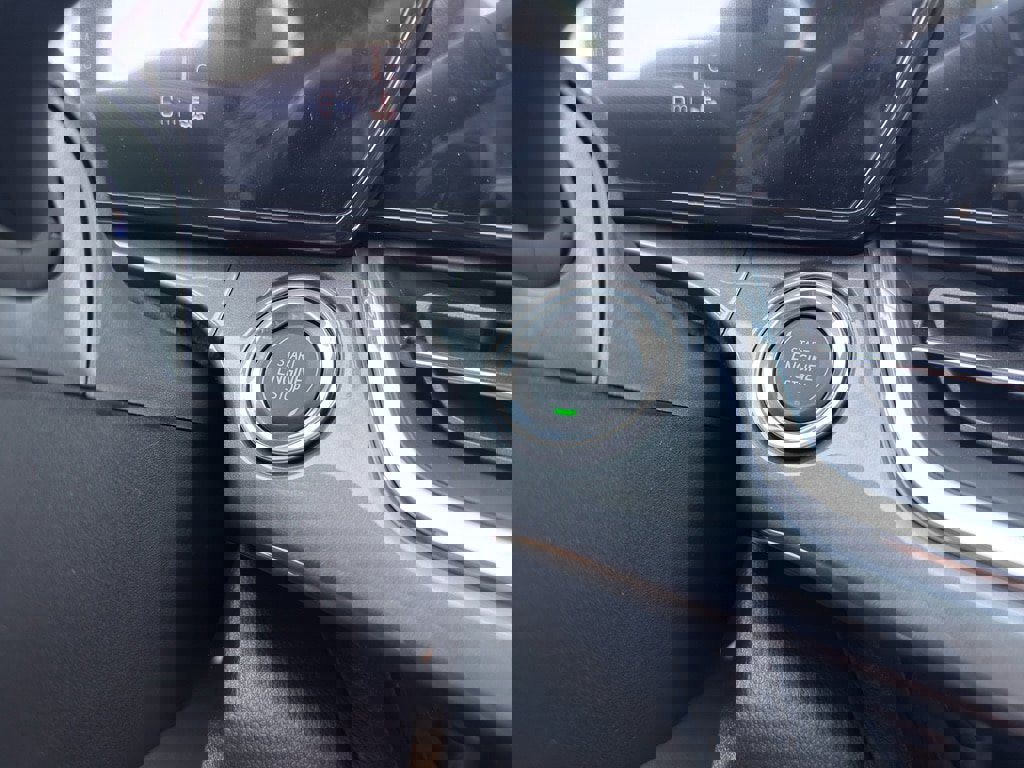 New 2026 Chevrolet Trax ACTIV image 14