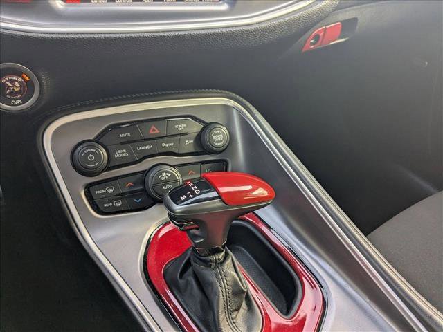 Certified 2020 Dodge Challenger R/T Scat Pack image 13