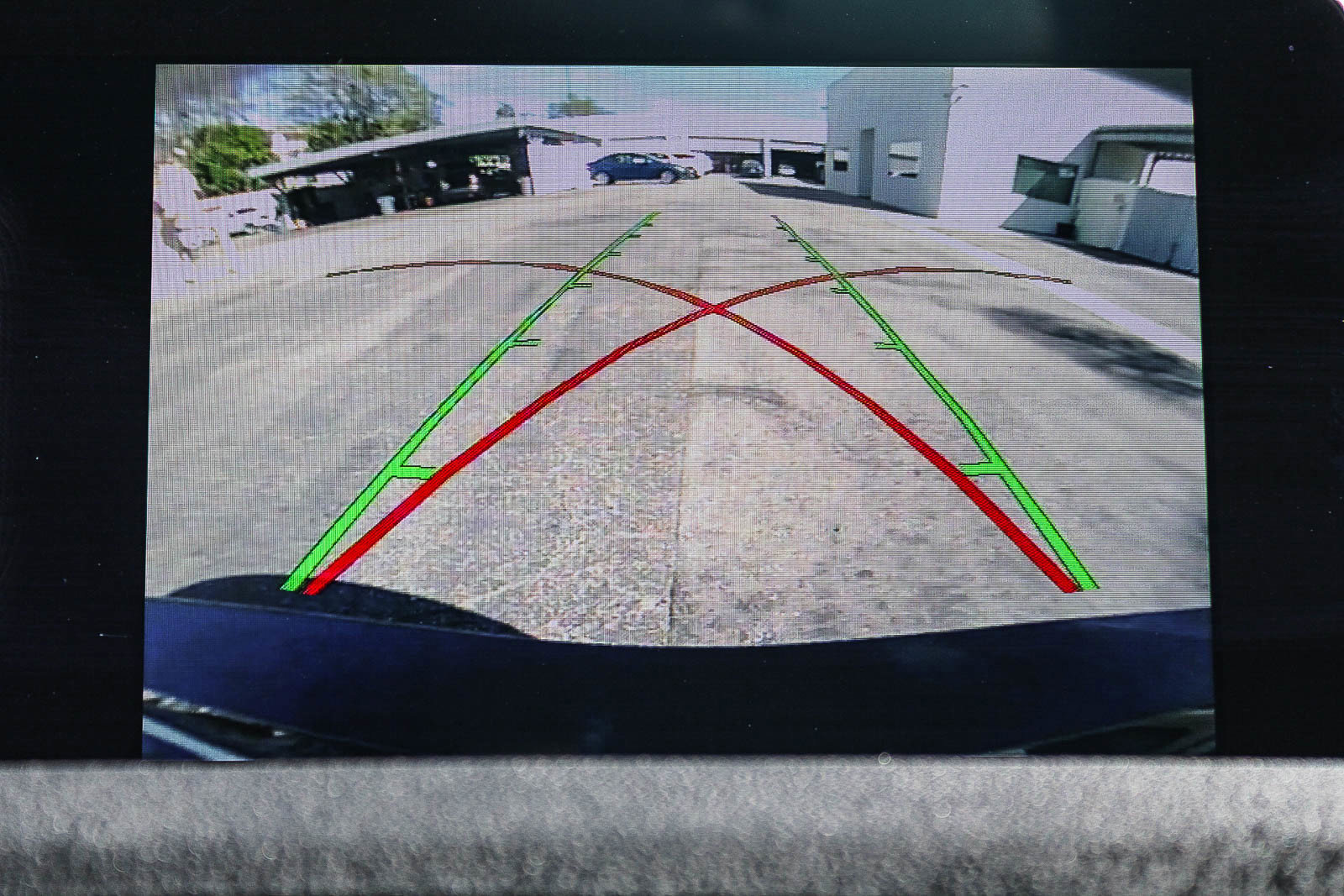 Used 2019 BMW 440i xDrive Coupe w/ M Sport Package image 24