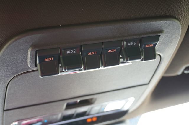 New 2026 Ford F250 King Ranch w/ Chrome Package image 33