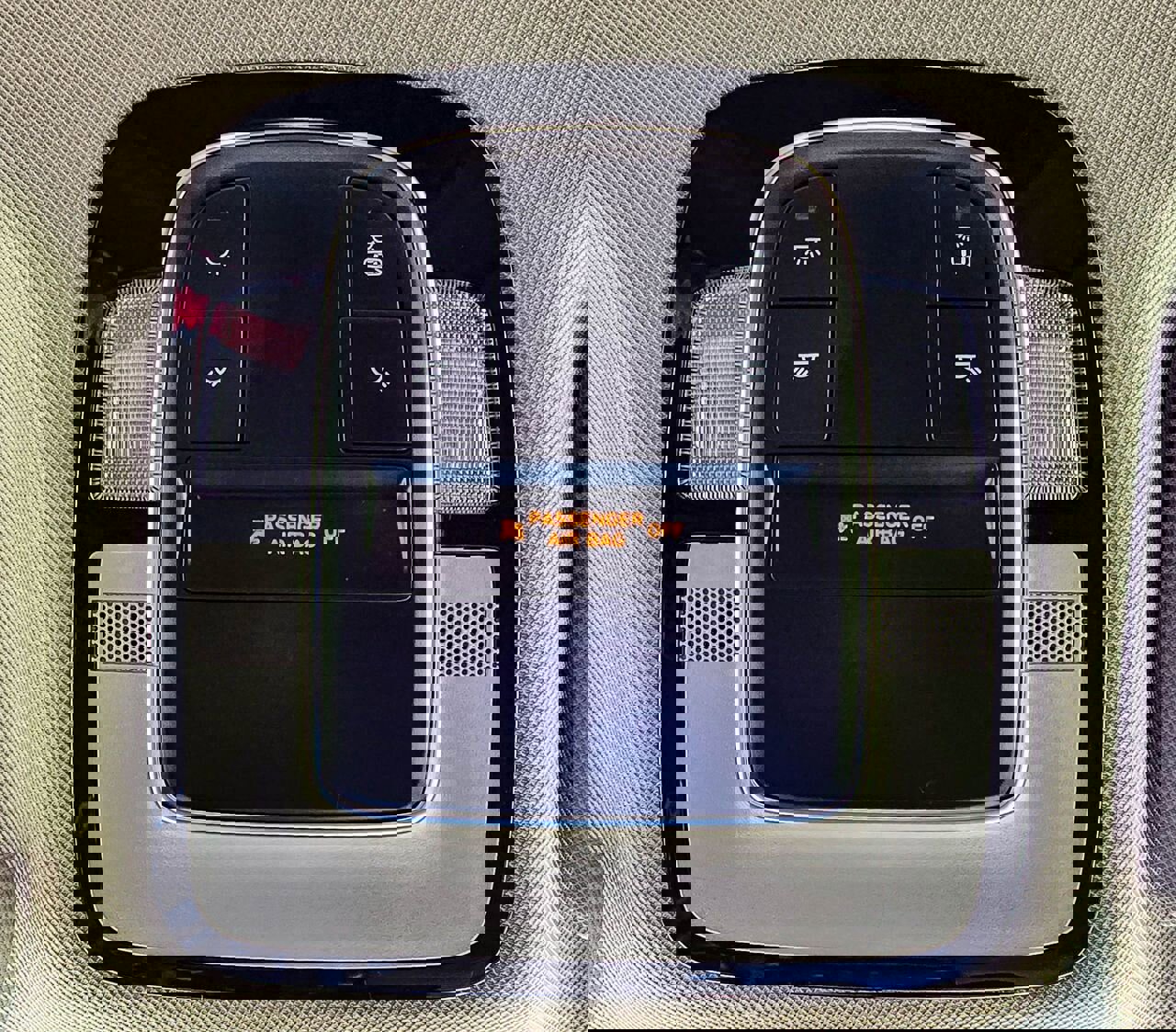 Used 2023 Hyundai Santa Fe SE image 27