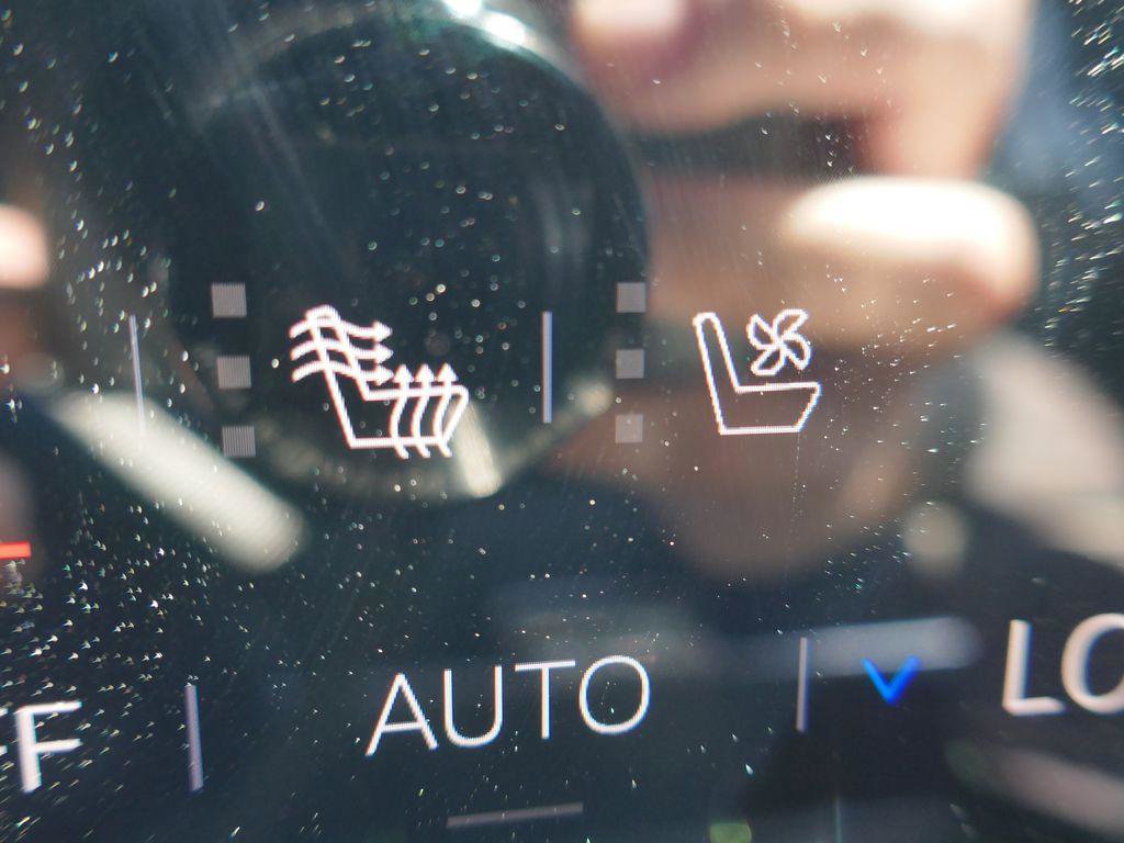 New 2026 GMC Yukon AT4 Ultimate image 31