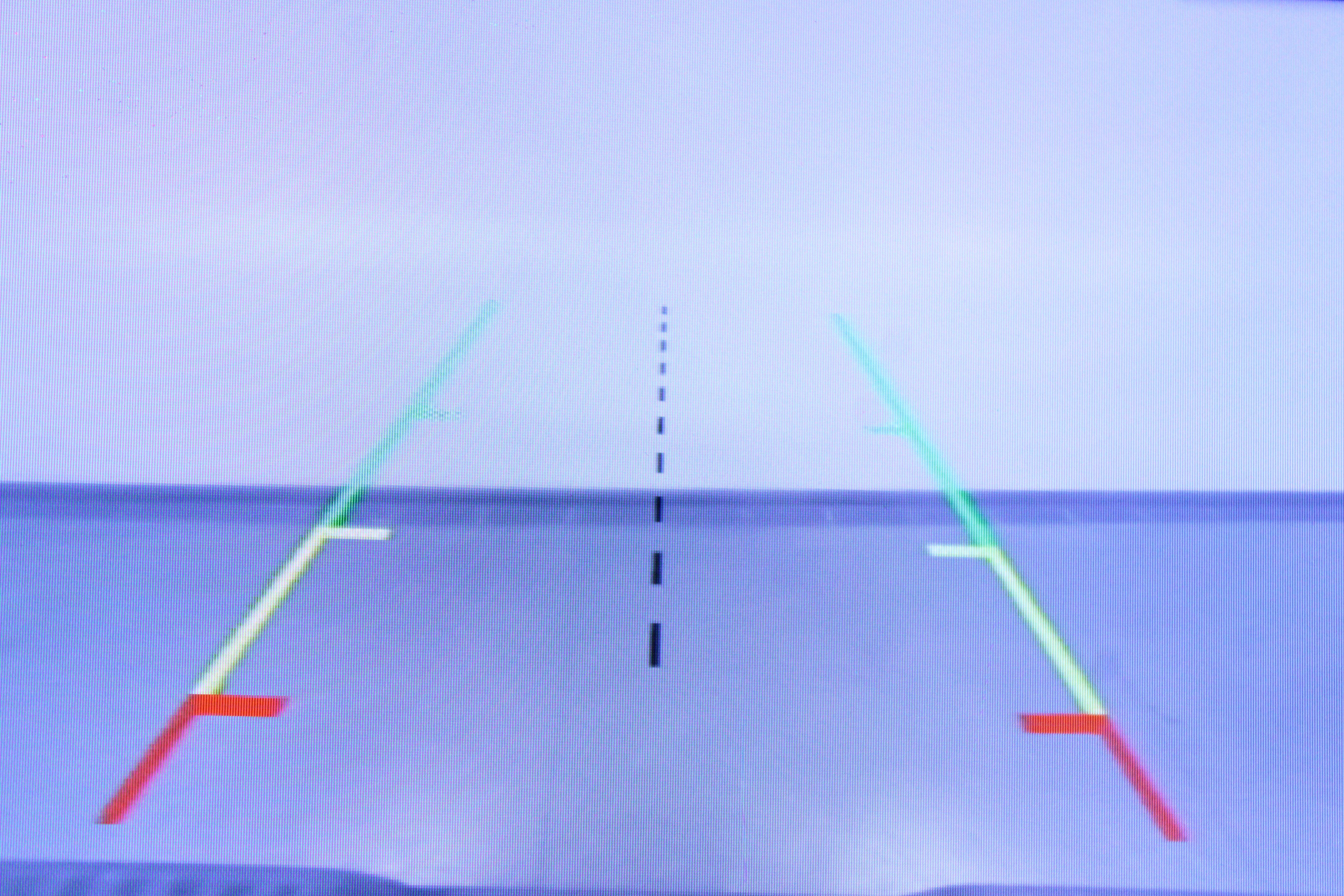 Used 2022 Ford F150 XLT w/ Equipment Group 301A Mid image 24