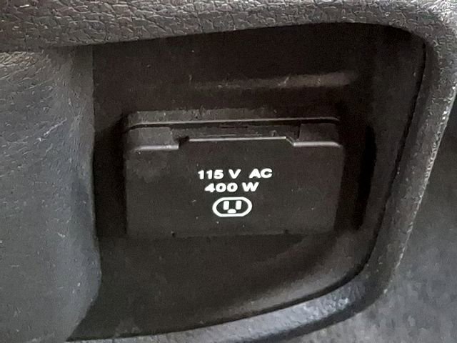 Certified 2022 RAM 1500 Laramie image 32