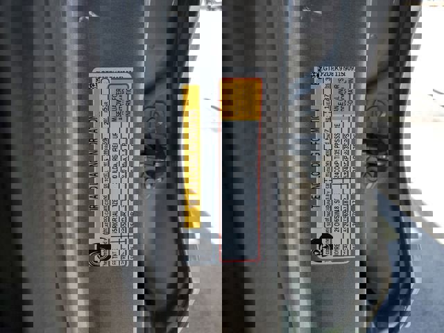 New 2026 GMC Canyon AT4 image 32