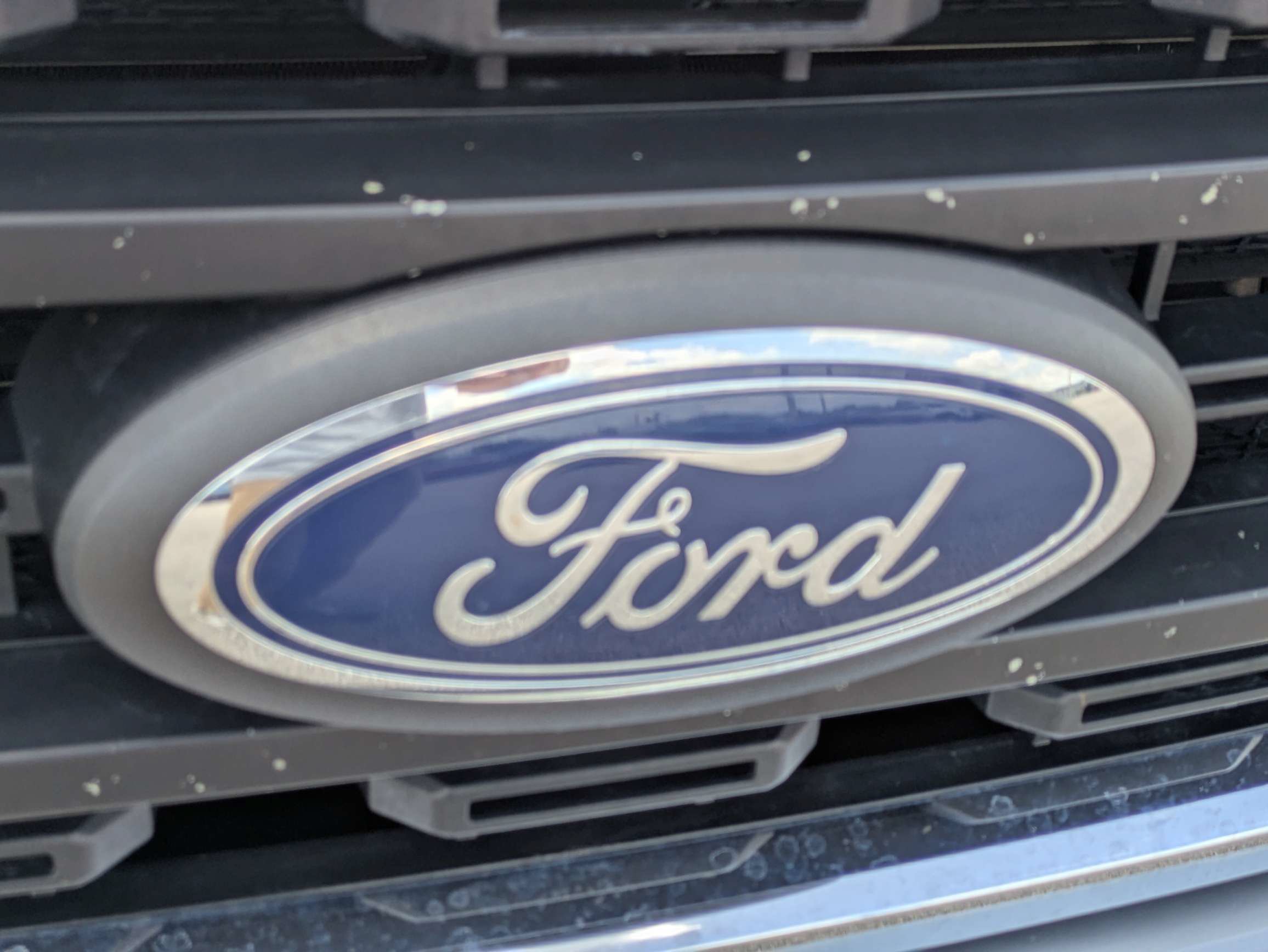 Used 2023 Ford F150 XLT AWD/4WD image 15