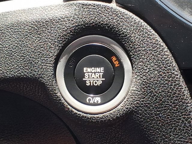 Used 2017 Chrysler 300 S RWD image 23