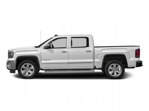 Used 2018 GMC Sierra 1500 SLT image 6