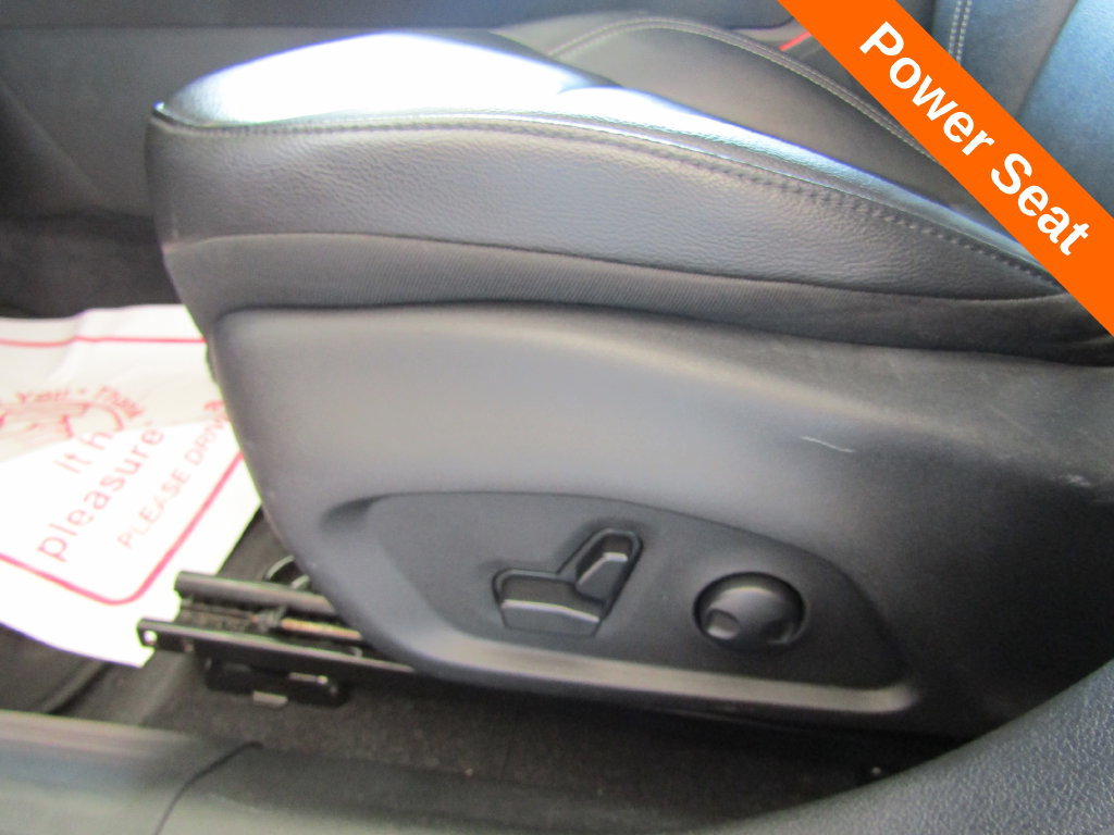 Used 2025 Jeep Compass Limited AWD/4WD image 6