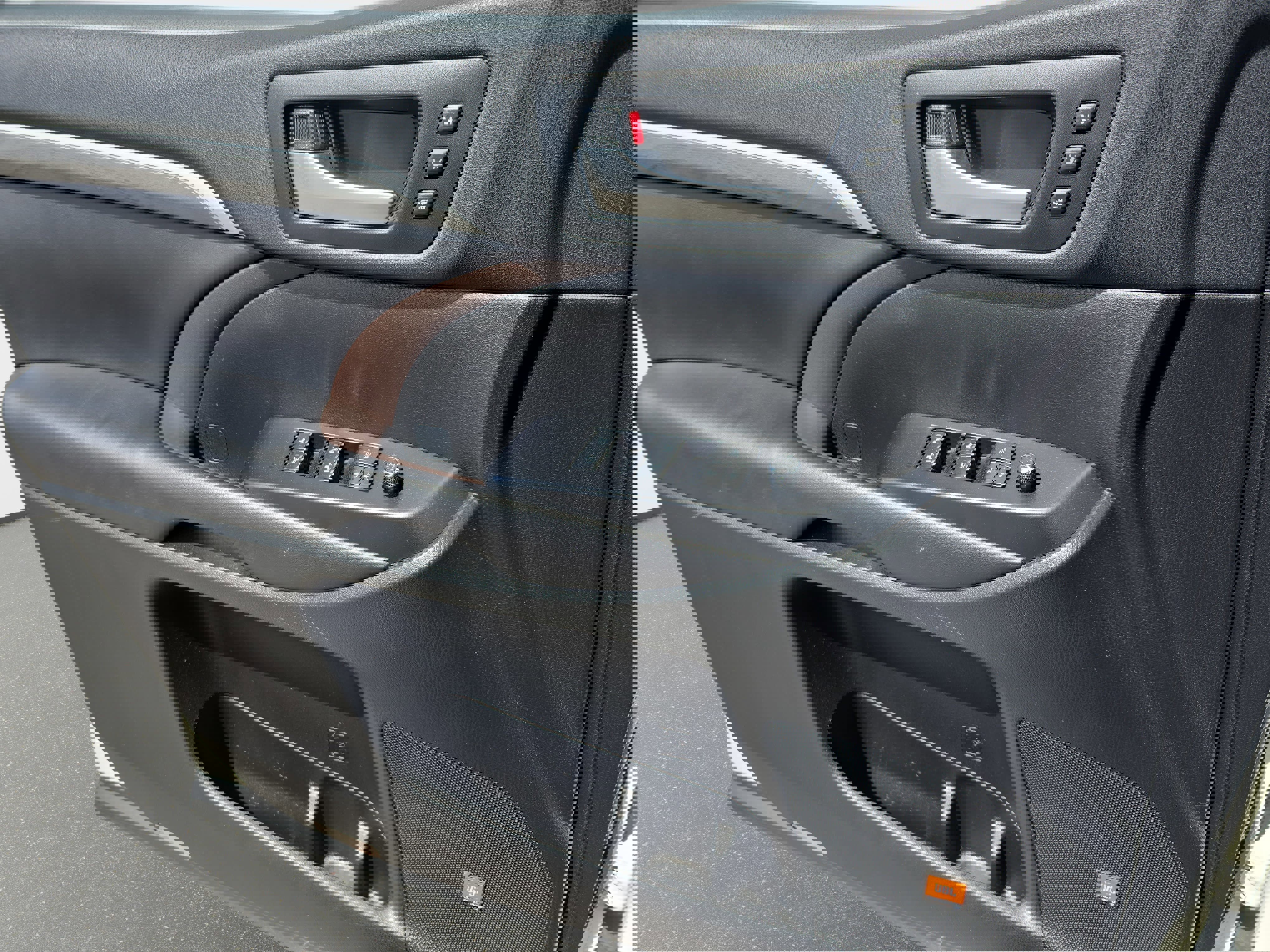 Used 2019 Toyota Highlander Limited image 25