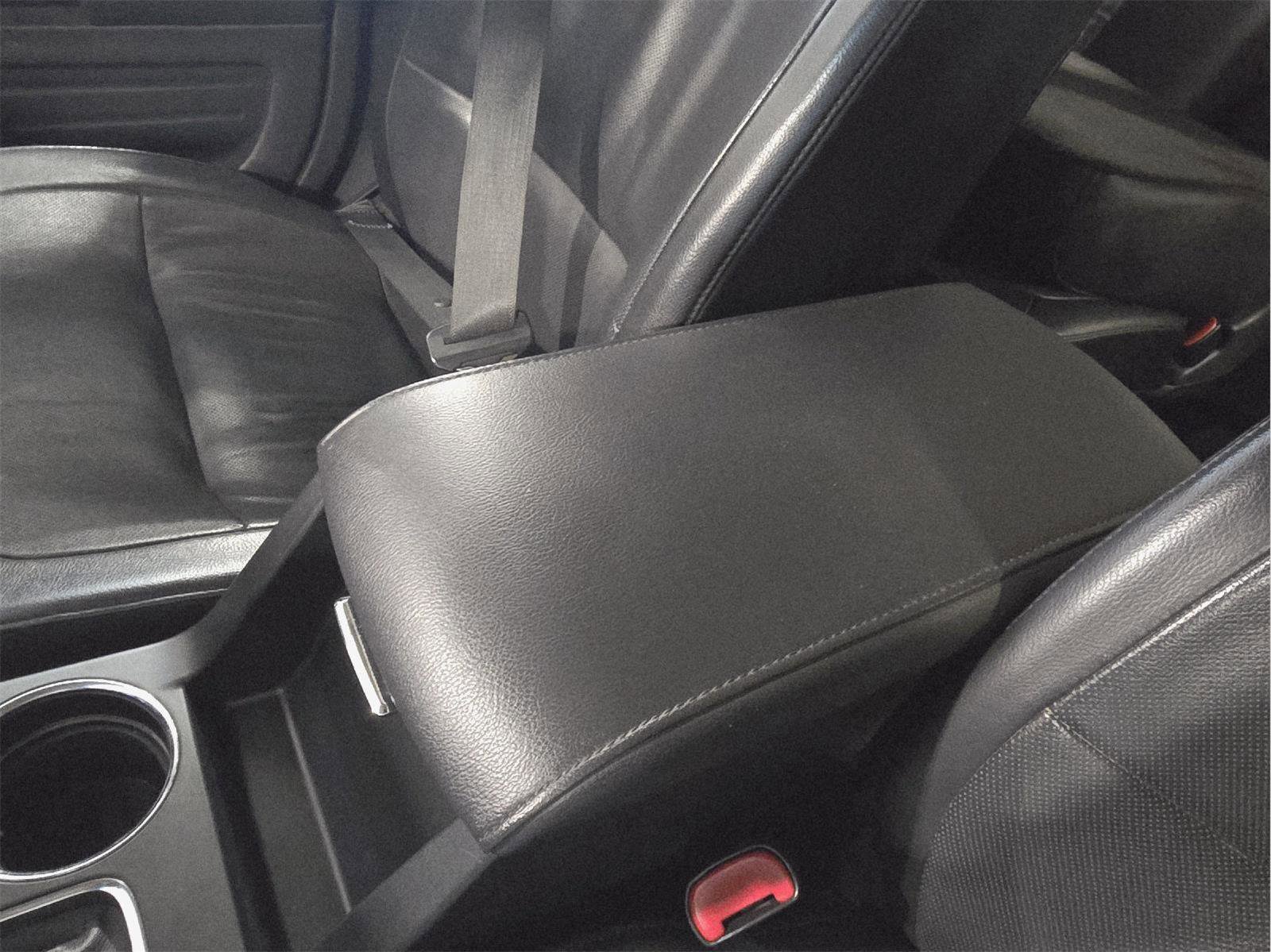 Used 2019 Ford Flex Limited w/ Equipment Group 303A image 25