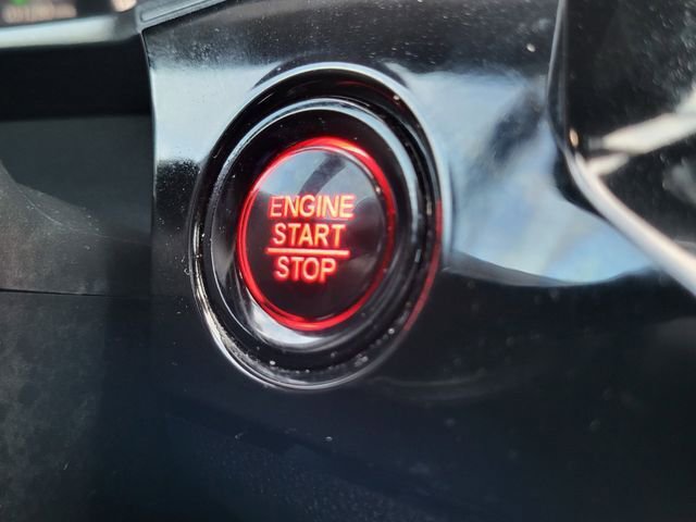 Used 2023 Honda Civic Sport image 24