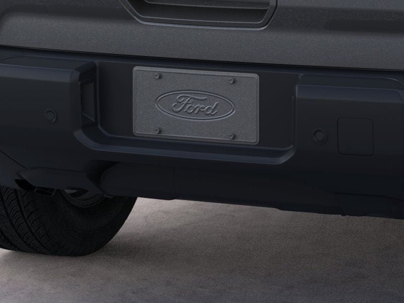 New 2026 Ford Bronco Sport Big Bend AWD/4WD image 23