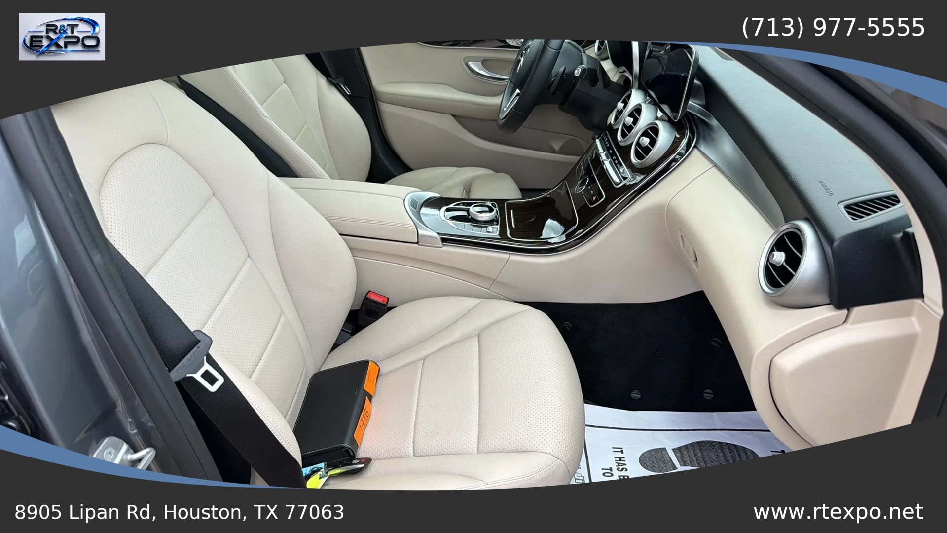 Used 2020 Mercedes-Benz C 300 Sedan image 42