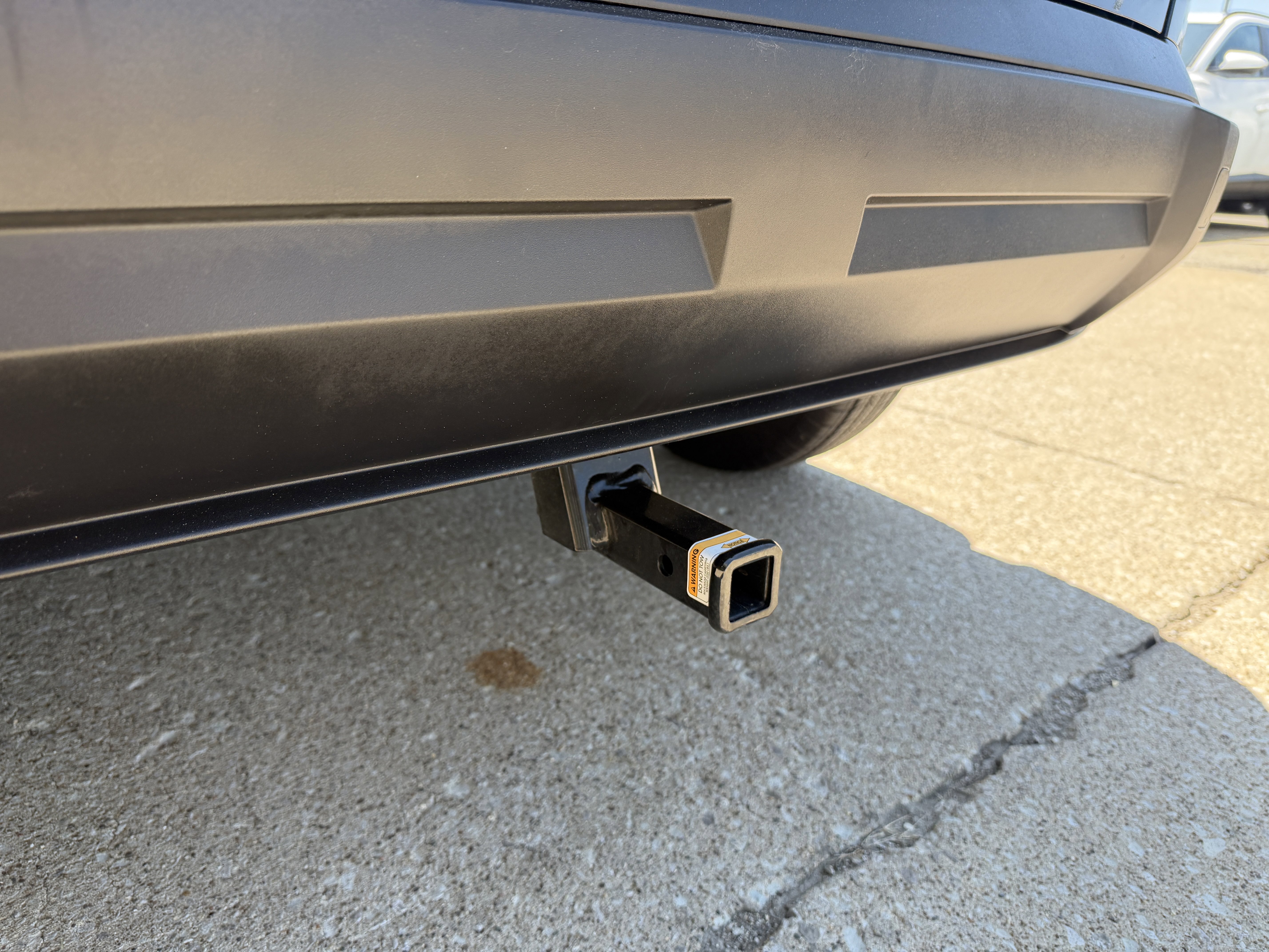 Certified 2026 Hyundai Kona SEL Sport AWD/4WD image 9