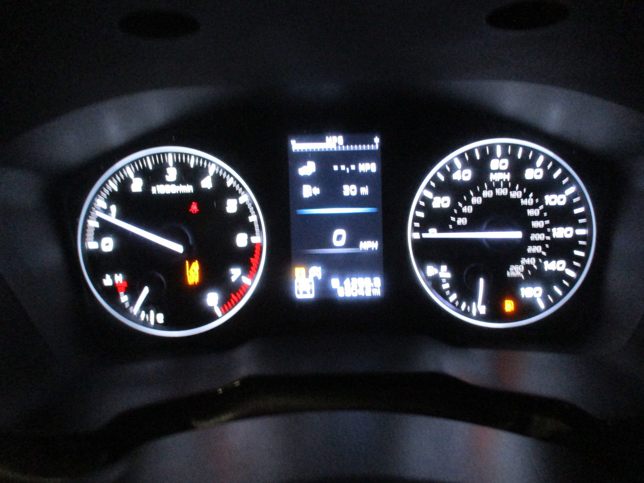 Used 2022 Chevrolet Silverado 1500 LT w/ Texas Edition Plus image 46