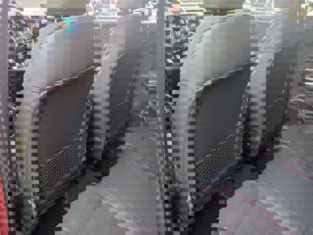 Used 2026 Mercedes-Benz GLA 250 image 19