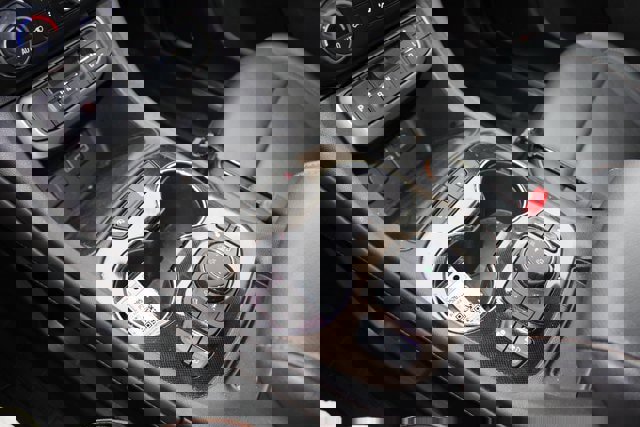 Used 2023 GMC Acadia AT4 w/ Technology Package image 29