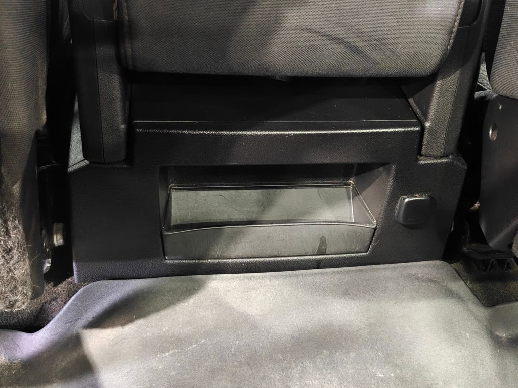 Used 2015 GMC Sierra 1500 SLE w/ SLE Value Package image 29