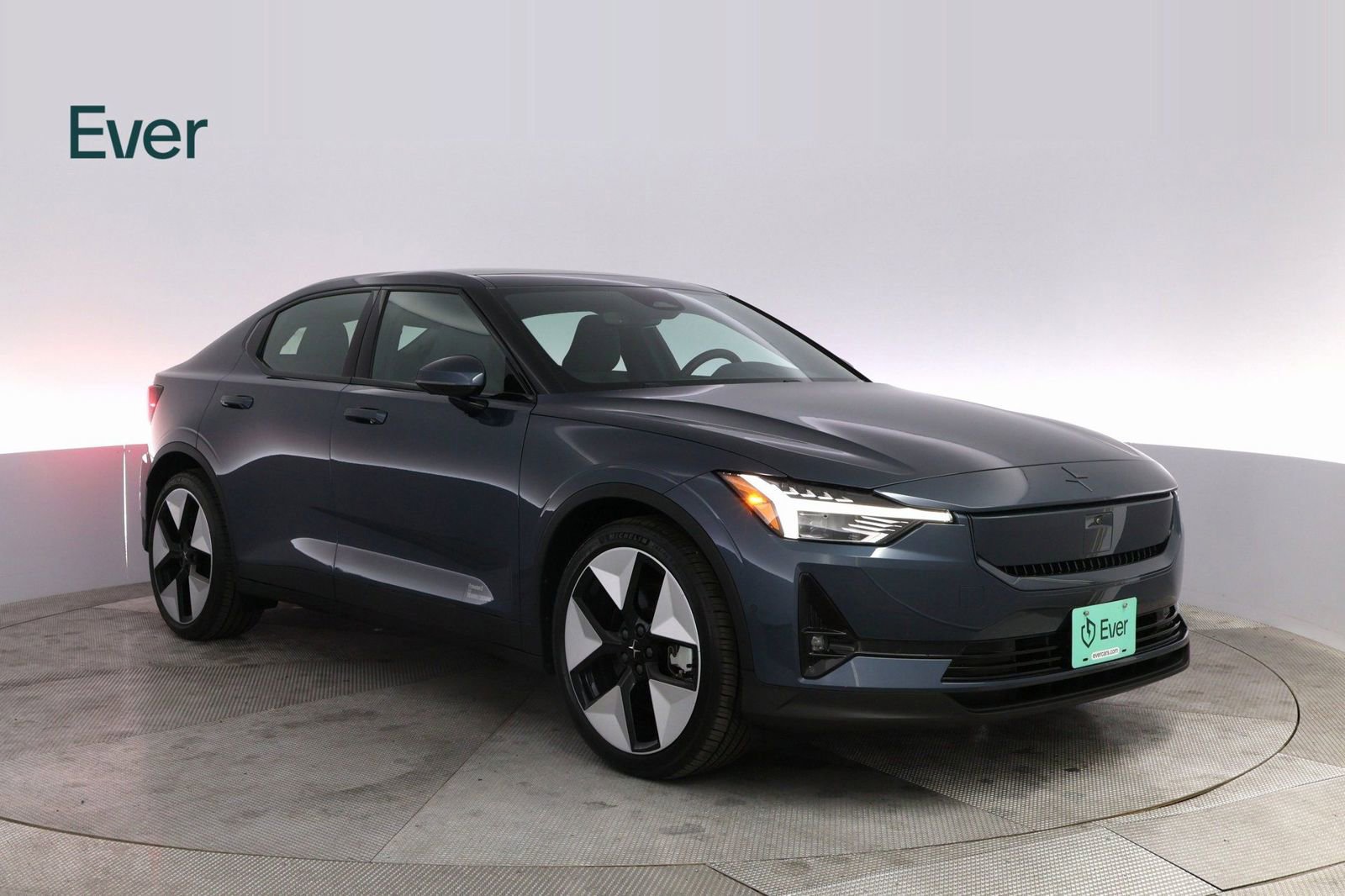 Used 2024 Polestar Polestar 2 image 4