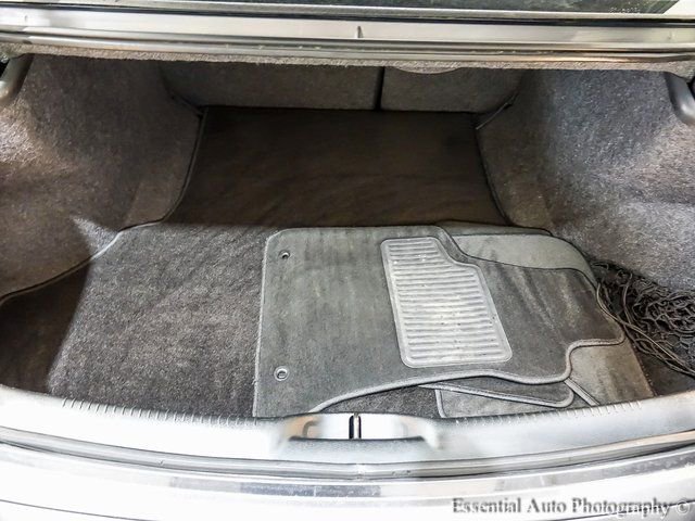 Used 2018 Chrysler 300 S w/ Safetytec Plus Group image 19