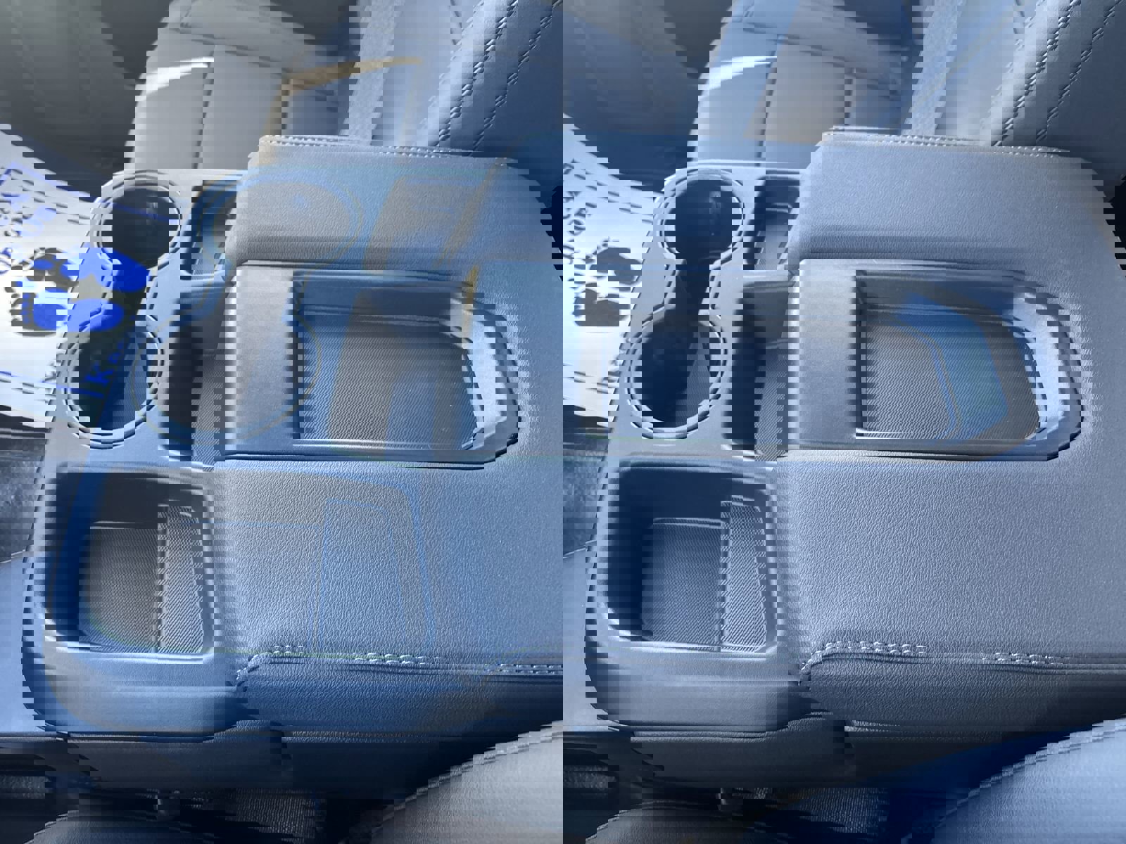 New 2026 Chevrolet Silverado 3500 W/T w/ WT Convenience Package image 23