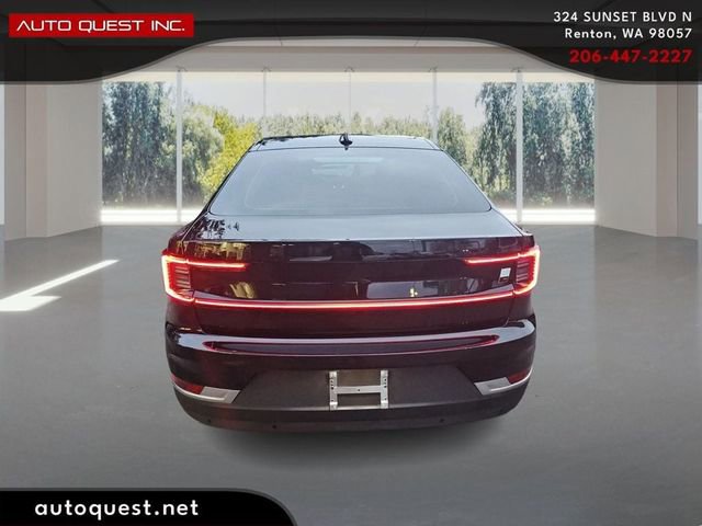 Used 2015 Volkswagen Jetta TDI S image 6