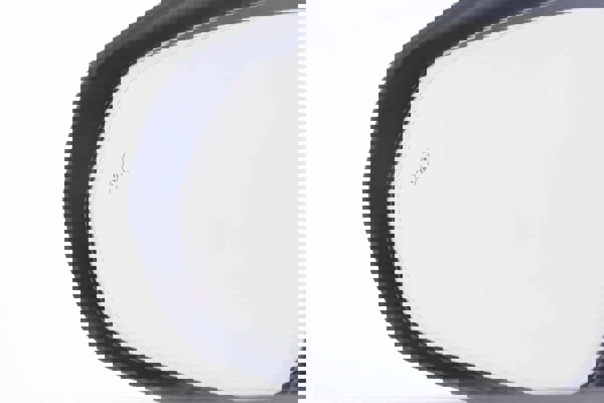 Used 2024 Lexus NX 350 AWD image 33