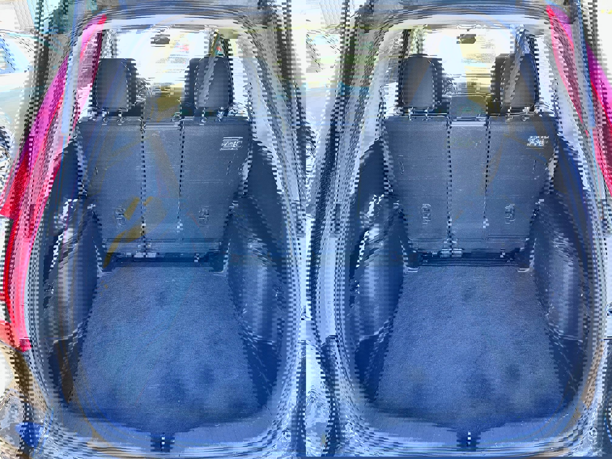 Used 2010 Honda CR-V EX image 8