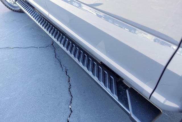 Used 2020 Ford F150 XLT w/ Equipment Group 302A Luxury image 11