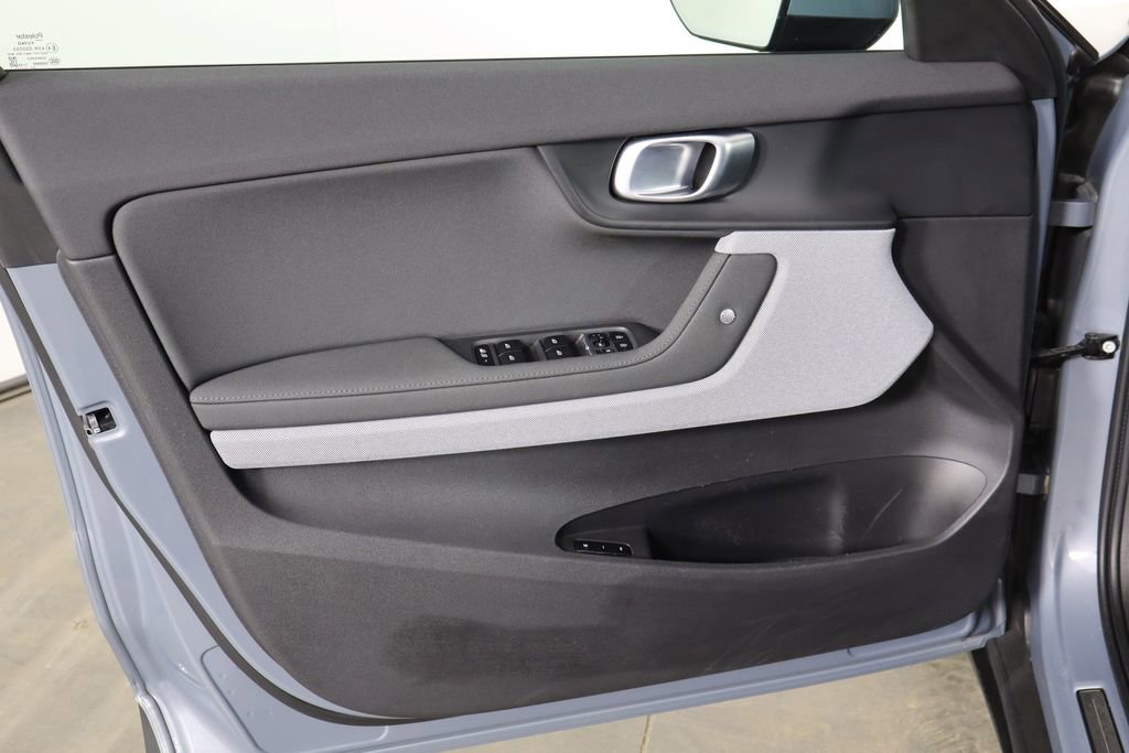 Used 2024 Polestar Polestar 2 AWD/4WD image 19
