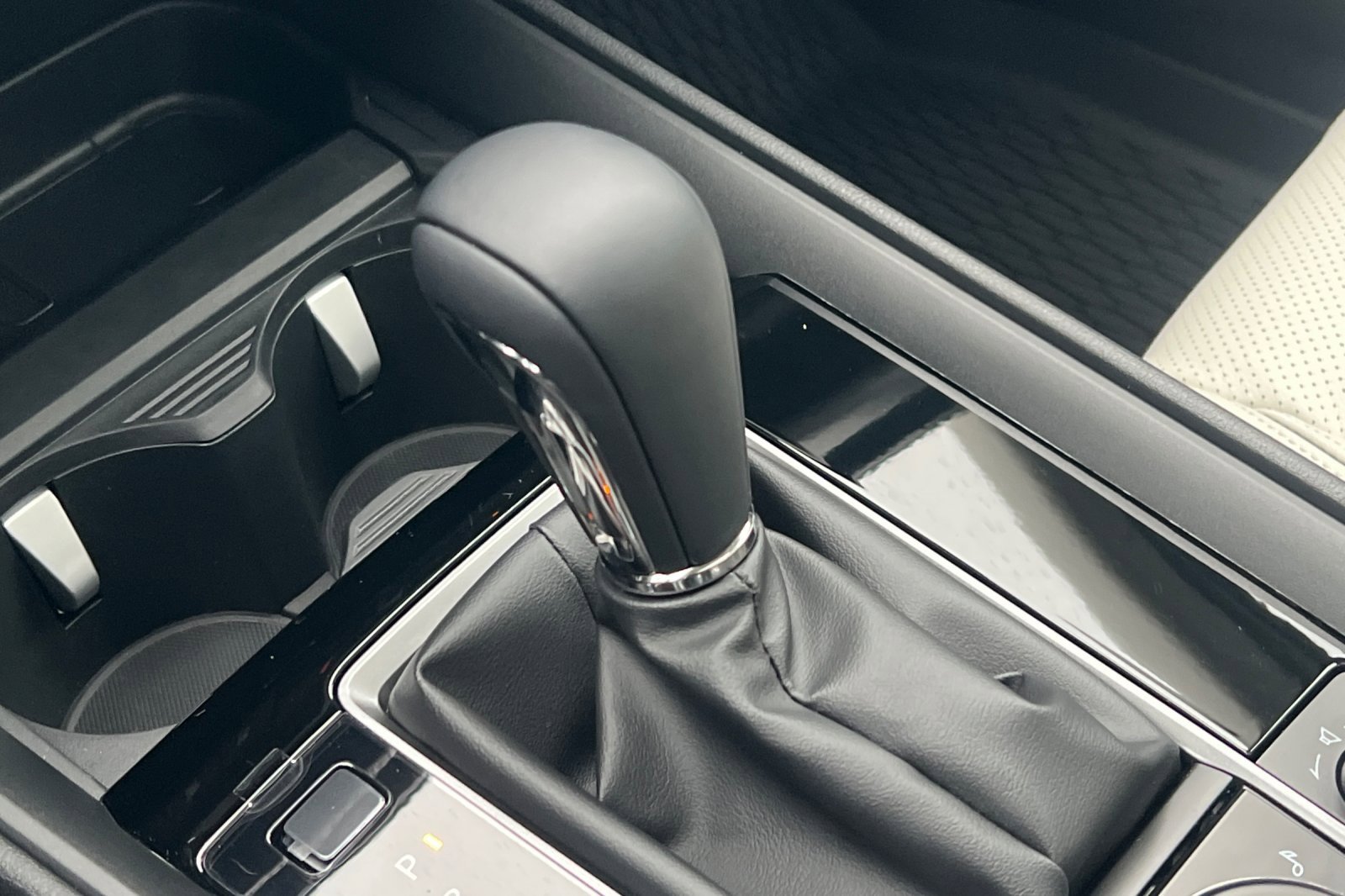 New 2026 MAZDA CX-50 AWD 2.5 S w/ Weather Package image 18