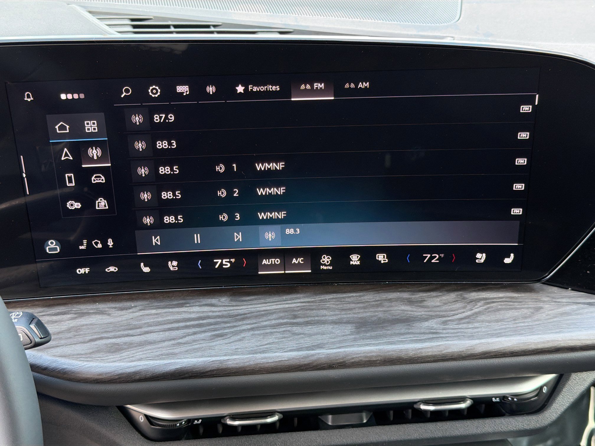 New 2025 Audi Q5 Premium Plus image 32