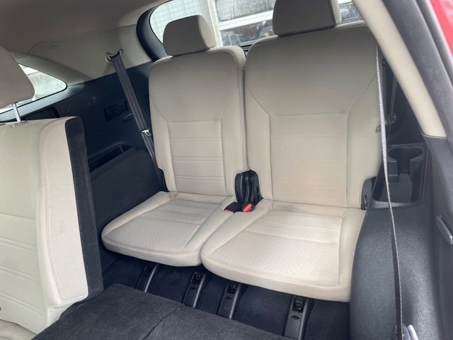 Used 2020 Kia Sorento LX image 13