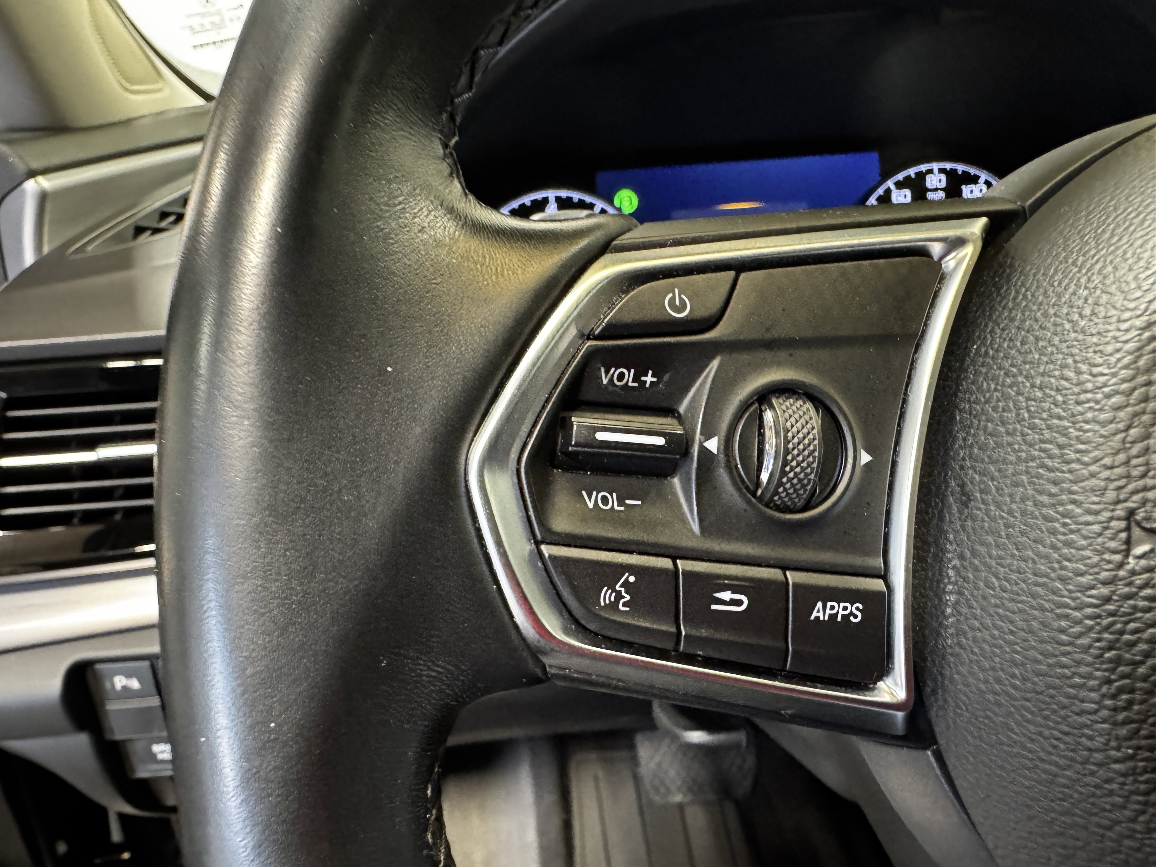 Certified 2022 Acura RDX FWD w/ Technology Package image 23