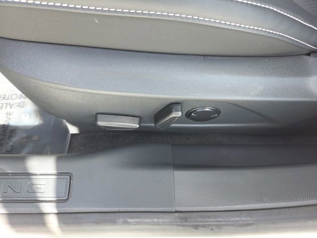 Used 2025 Ford Mustang Mach-E GT image 27