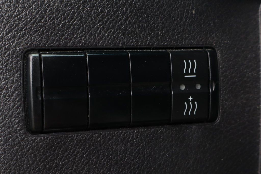 Used 2016 Mercedes-Benz Sprinter 2500 image 21