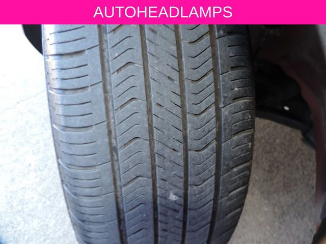 Used 2024 Hyundai Kona SEL image 12