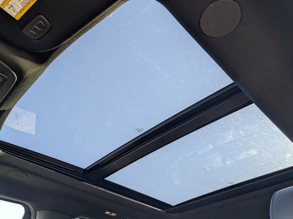 New 2026 Ford F250 Platinum image 23