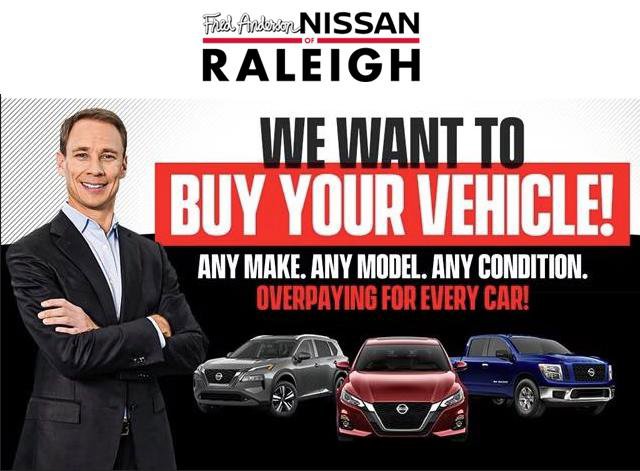 Certified 2023 Nissan Rogue SV w/ SV Premium B Package image 4