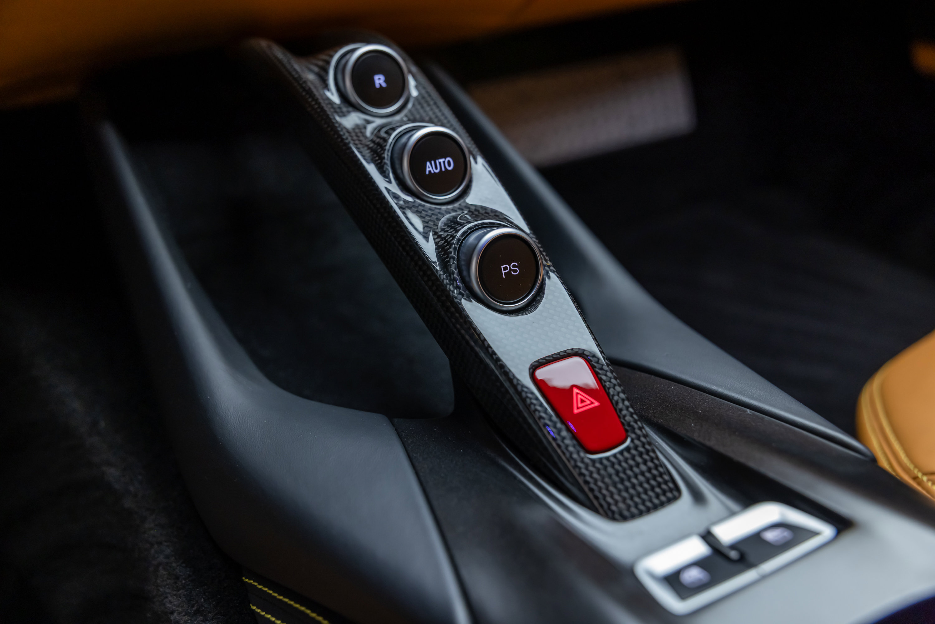 Used 2019 Ferrari 812 Superfast image 81