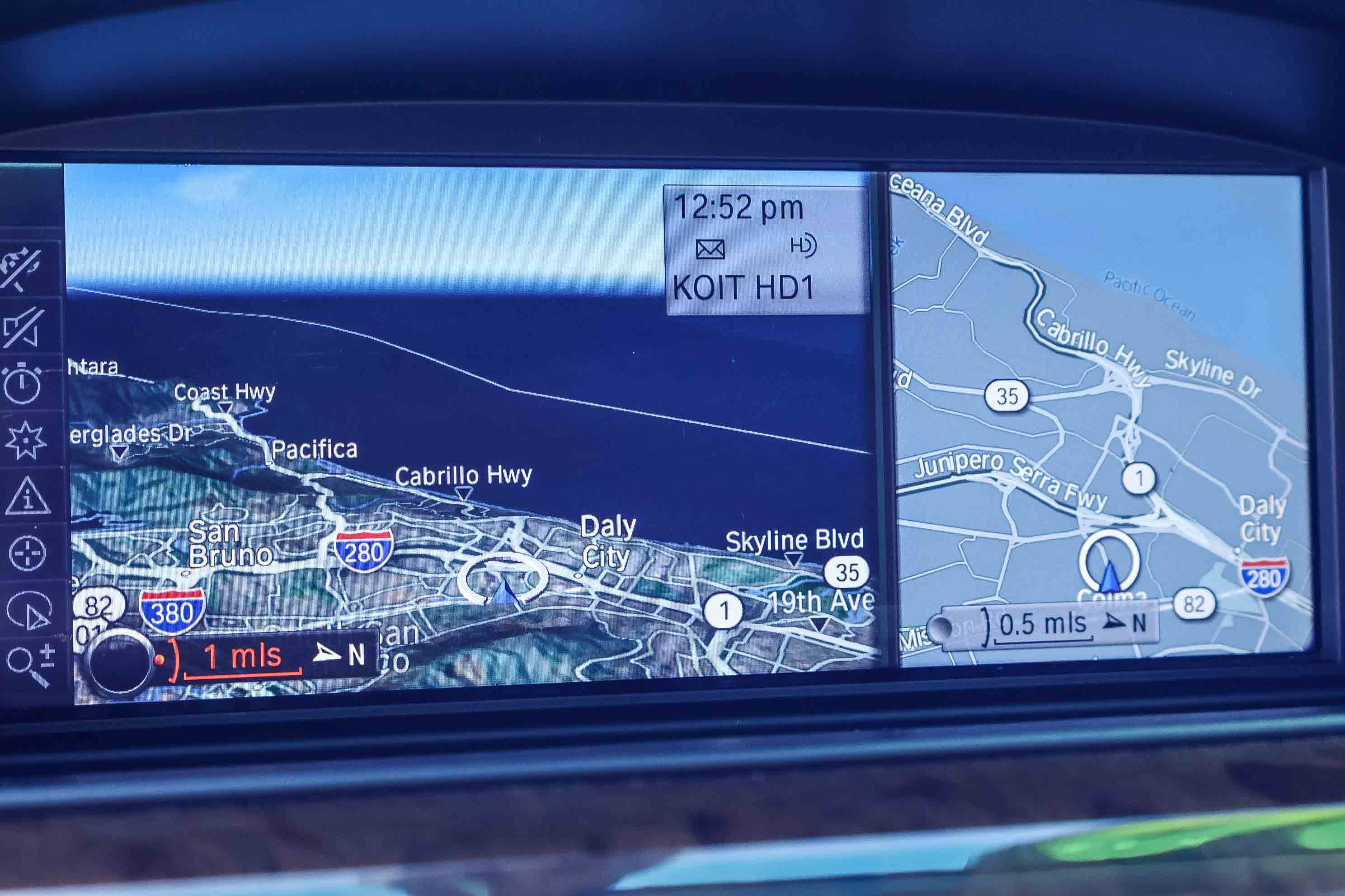 Used 2010 BMW 328i Sedan image 5