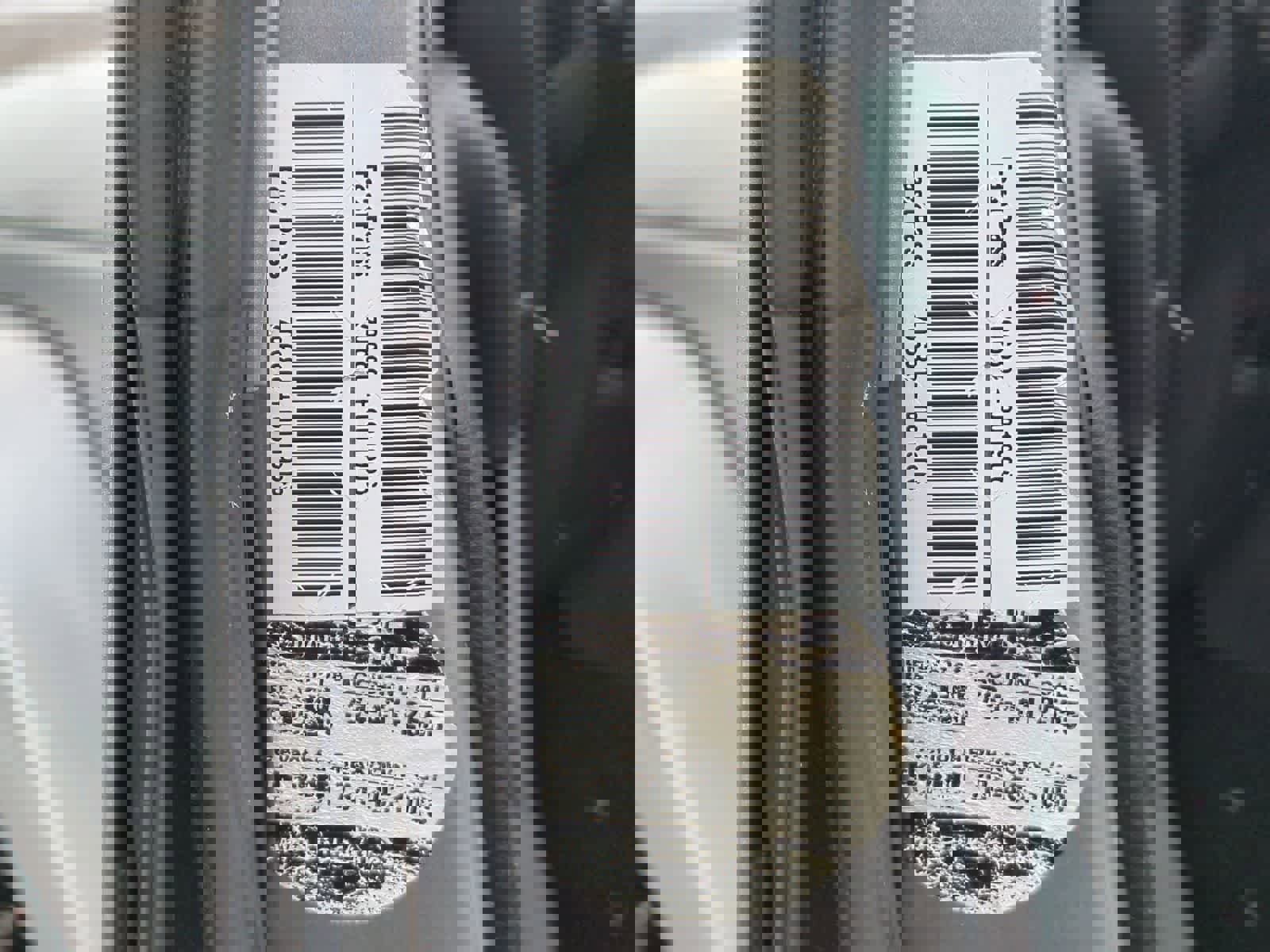 Used 2015 Jeep Wrangler Sahara w/ Trailer Tow Group image 19