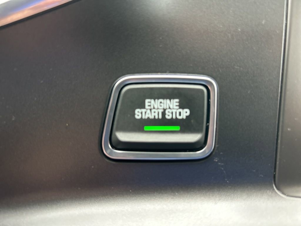 Used 2015 Chevrolet Corvette Stingray Coupe w/ 2LT Preferred Equipment Group image 28