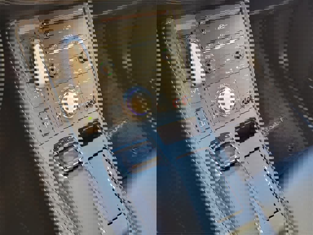 Used 2017 Lexus CT 200h image 20