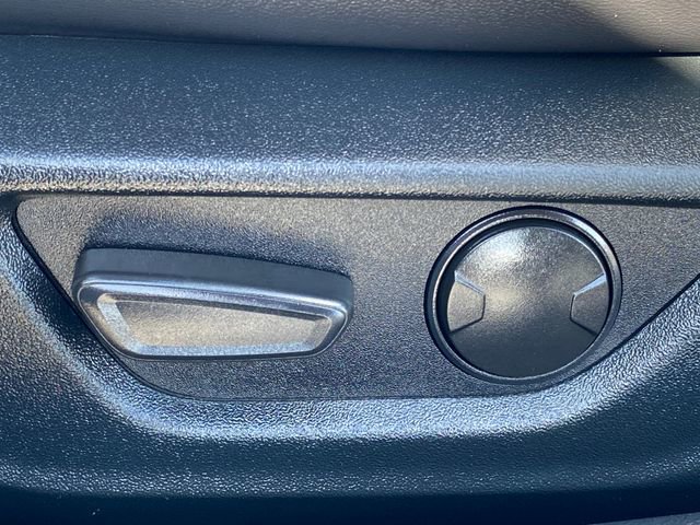 Used 2022 Ford Mustang Premium image 36