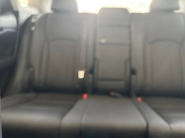 Used 2022 Lexus RX 350 FWD image 10