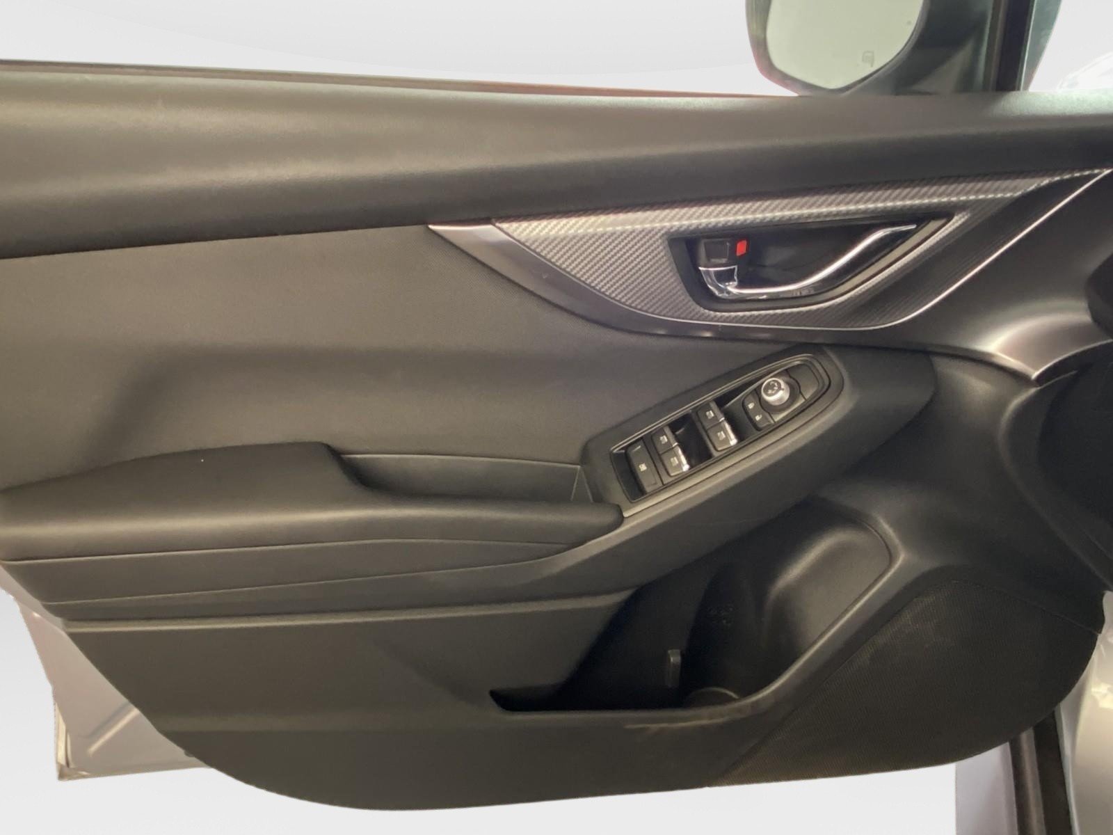 Used 2022 Subaru WRX Premium AWD/4WD image 16