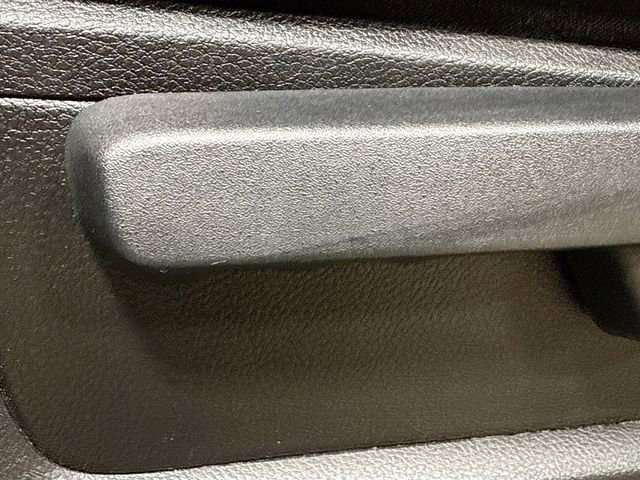 Used 2022 RAM 2500 Tradesman image 20